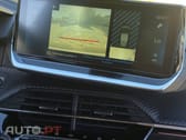 Peugeot 208 1.2 Puretech GT EAT8
