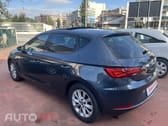 Seat Leon 1.0 TSI Style