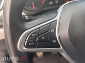 Renault Clio 1.0 TCe Techno