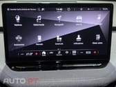 Skoda Enyaq iV 80 Sportline