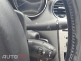 Peugeot 308 SW 1.6 HDi Executive