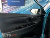 Hyundai i20 1.2 Comfort