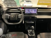 Citroen C3 1.2 PureTech Max