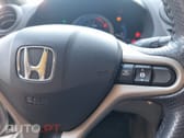 Honda Insight 1.3 IMA i-VTEC Executive