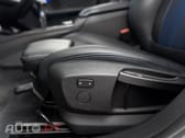 BMW 116 d Corporate Edition M