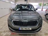 Skoda Kodiaq 2.0 TDI DSG