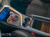 Peugeot 5008 1.5 BlueHDi Active