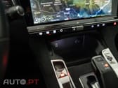 DS DS7 Crossback E-Tense Performance Line EAT8