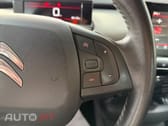 Citroen C4 Cactus 1.5 HDI FEEL BUSINESS