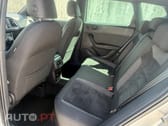 Seat Ateca 1.6 TDI Xcellence