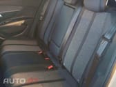 Peugeot 3008 1.5 BlueHDi Allure