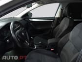 Skoda Octavia Break 1.6 TDI EXECUTIVE
