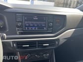 Volkswagen Taigo 1.0 TSI Urban Style
