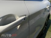 Nissan Qashqai 1.6 dCi Tekna Premium Pele Preta Xtronic