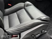 Volvo XC90 T8 R  I.V.A DEDUTIVEL