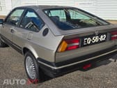 Alfa Romeo Sprint Veloce 1.3