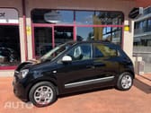 Renault Twingo 1.0 SCe Limited
