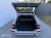 Honda Civic Aerodeck 1.5i LS