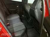 Peugeot 2008 1.2 PureTech GT Line