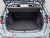 BMW iX1 xDrive 30 I.V.A DEDUTÍVEL