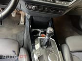 BMW 116 d Pack Desportivo M