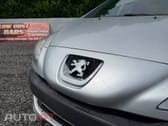 Peugeot 308 1.6 HDi Executive