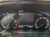 Ford Fiesta 1.0 EcoBoost ST-Line