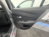 Peugeot 208 1.2 PureTech Allure Pack