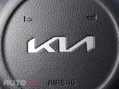Kia Stonic 1.2 Dynamic