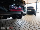 Mercedes-Benz CLA 180 d AMG Line Aut.