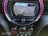 MINI Cooper One D