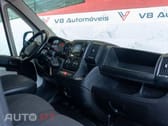Peugeot Boxer  L2H2 2.2 HDi C/IVA 3 Lug.