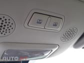 Fiat 500C 1.2 Lounge