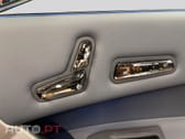 BMW iX I.V.A DEDUTIVEL 50 xDrive Sport 