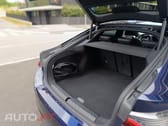 BMW i4 eDrive35 Pack Desportivo M Pro