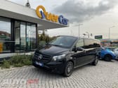 Mercedes-Benz Vito 116 CDi/32 Pro