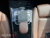 Mercedes-Benz A 180 d Progressive Aut.