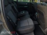 Peugeot 3008 1.6 HDi Sport JLL18