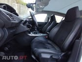 Peugeot 308 PureTech 130 Allure