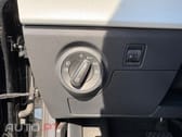 Seat Ibiza 1.0 TSI Style DSG
