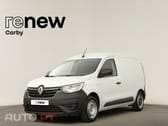 Renault Express Express 1.5 Blue dCi Advance
