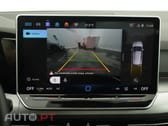Volkswagen Golf Golf 1.5 TSI e-Hybrid Life DSG