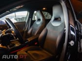 Mercedes-Benz A 180 d AMG Line Aut.