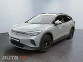 Volkswagen Id.4 52 kWh Pure Life Max