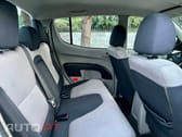 Mitsubishi L200 DI-D  4x4