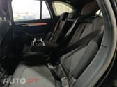 BMW X1 25 e xDrive