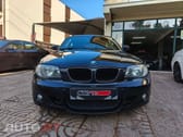 BMW 118 i