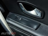 Renault Mégane 1.5 dCi Bose Edition