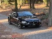 BMW 635 d