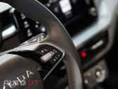 Skoda Fabia 1.0 TSI Selection